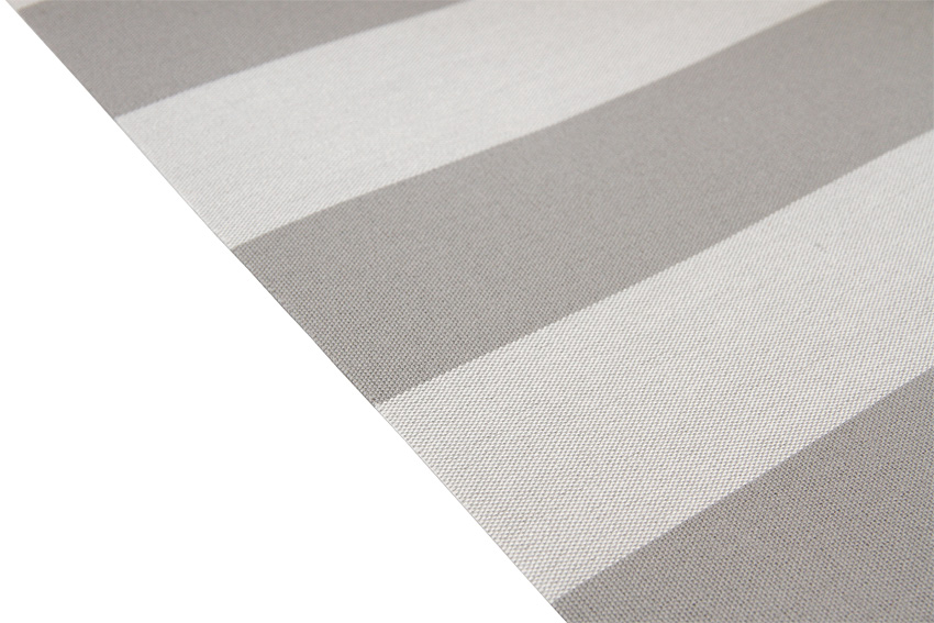 Outdoor, Stripeout TERASSIKANGAS lev. 160cm (TXT024V)